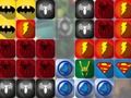 Laro Super bayani 10х10  online