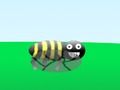 Laro Bee Shooter online