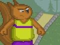 Laro Acorns Park online