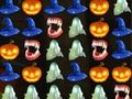 Laro Breaker ng Halloween online
