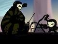 Laro Planeta ng Kaz  online