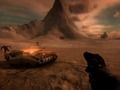 Laro Zombie Hazard online