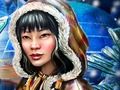 Laro Polar Tribes online