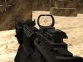 Laro Swat Warfare online