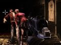 Laro Gun Zombies online