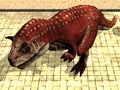 Laro Dinosaur Simulator 2 Dino City online