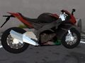 Laro Highway Speed Moto Bike Driver online