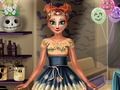 Laro Ice Princess Halloween Costume online