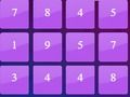 Laro Digit na crush online