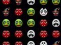 Laro BLAST ng Halloween online