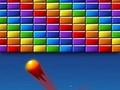 Laro Breakout online