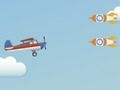 Laro Nakakahawa Flight  online