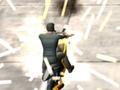 Laro Moto Bike Racer Grand Highway Nitro 3d online