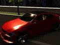 Laro 3D City Racer online