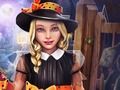 Laro Nakatagong Treat  online
