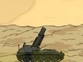 Laro Digmaan ng Cannons online