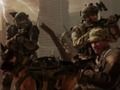 Laro Combat Strike Multiplayer online