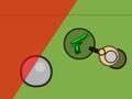 Laro Surviv. io  online