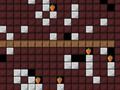 Laro Boulder online
