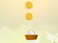 Laro Matapang Doble Egg  online