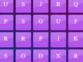 Laro Word crush online