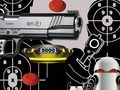 Laro Crazy Pistol online