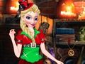 Laro Mga costume ng Halloween na pangbabae  online