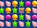 Laro Aqua Blitz online