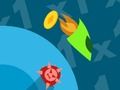 Laro Beats Ship online