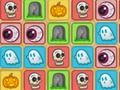 Laro Itugma ang Halloween  online