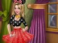 Laro Dove Halloween Dolly 2 online