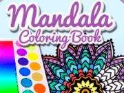 Laro Elsa Mandala online