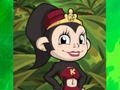 Laro Kiba at Kumba Jigsaw Puzzle online