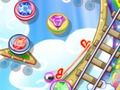 Laro Rainbow Pinball online
