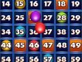 Laro Ultimate Keno online