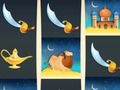 Laro Arabian Nights online