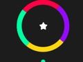 Laro Circle Rush online