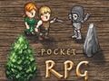 Laro Bulsa rpg online