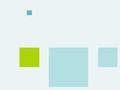 Laro Blue Box online