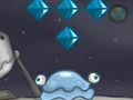 Laro Jelly Haven online