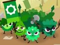 Laro Mga Tribo. io  online