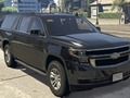 Laro Mga pagkakaiba sa Chevrolet Suburban online