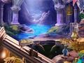 Laro Ang Dragons Treasure  online