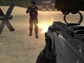 Laro Afo Reloaded online
