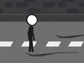 Laro Stickman RPG: Idle Idle online