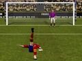 Laro Bisikleta sipa Master  online
