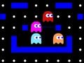 Laro Mobile Pac-man  online