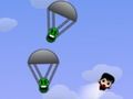 Laro Power Kids online