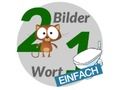 Laro Wordguess 2 Madali  online