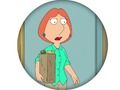 Laro Cartoon Quiz online